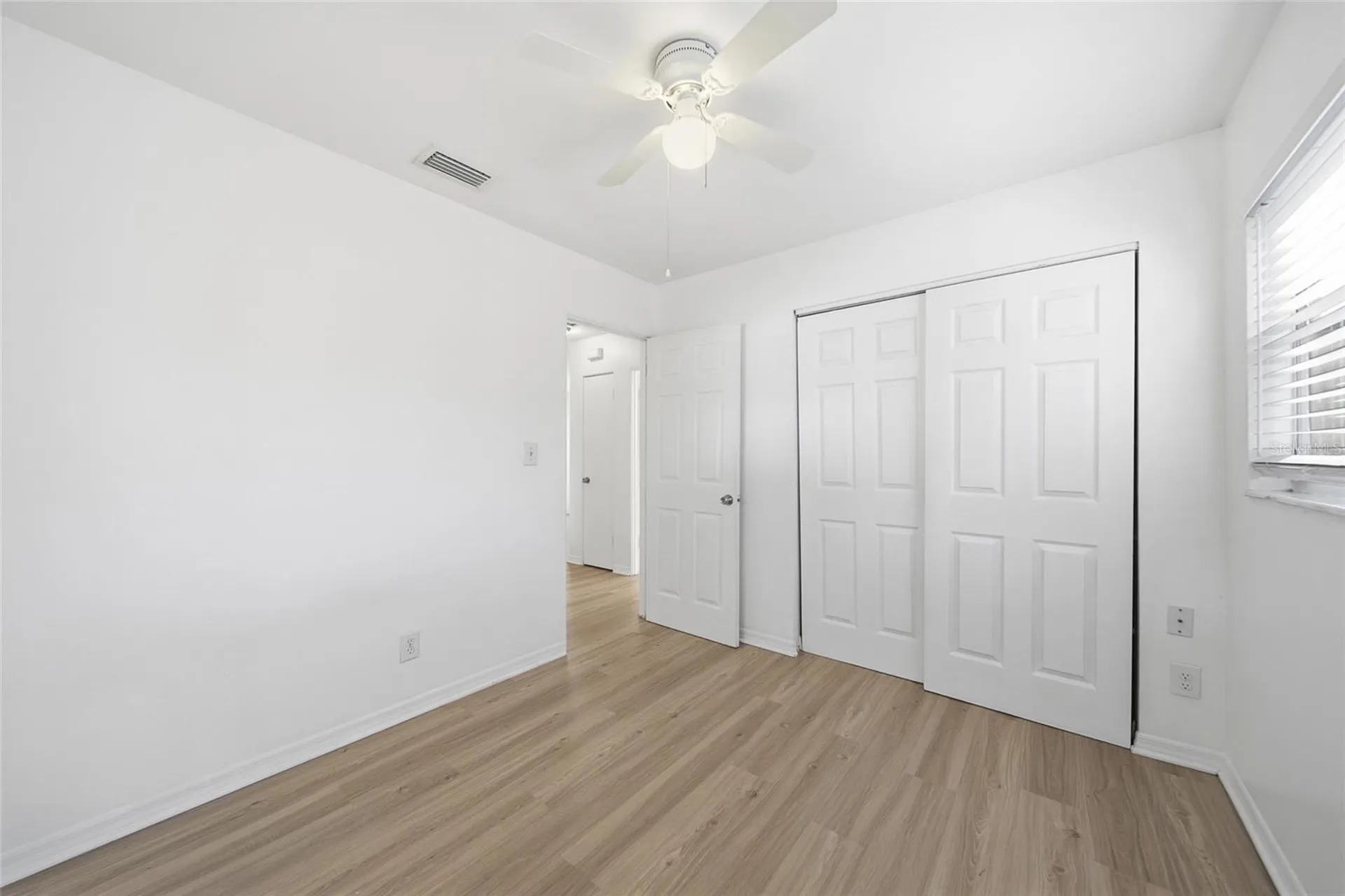 781 73rd Avenue N St Petersburg FL 33702