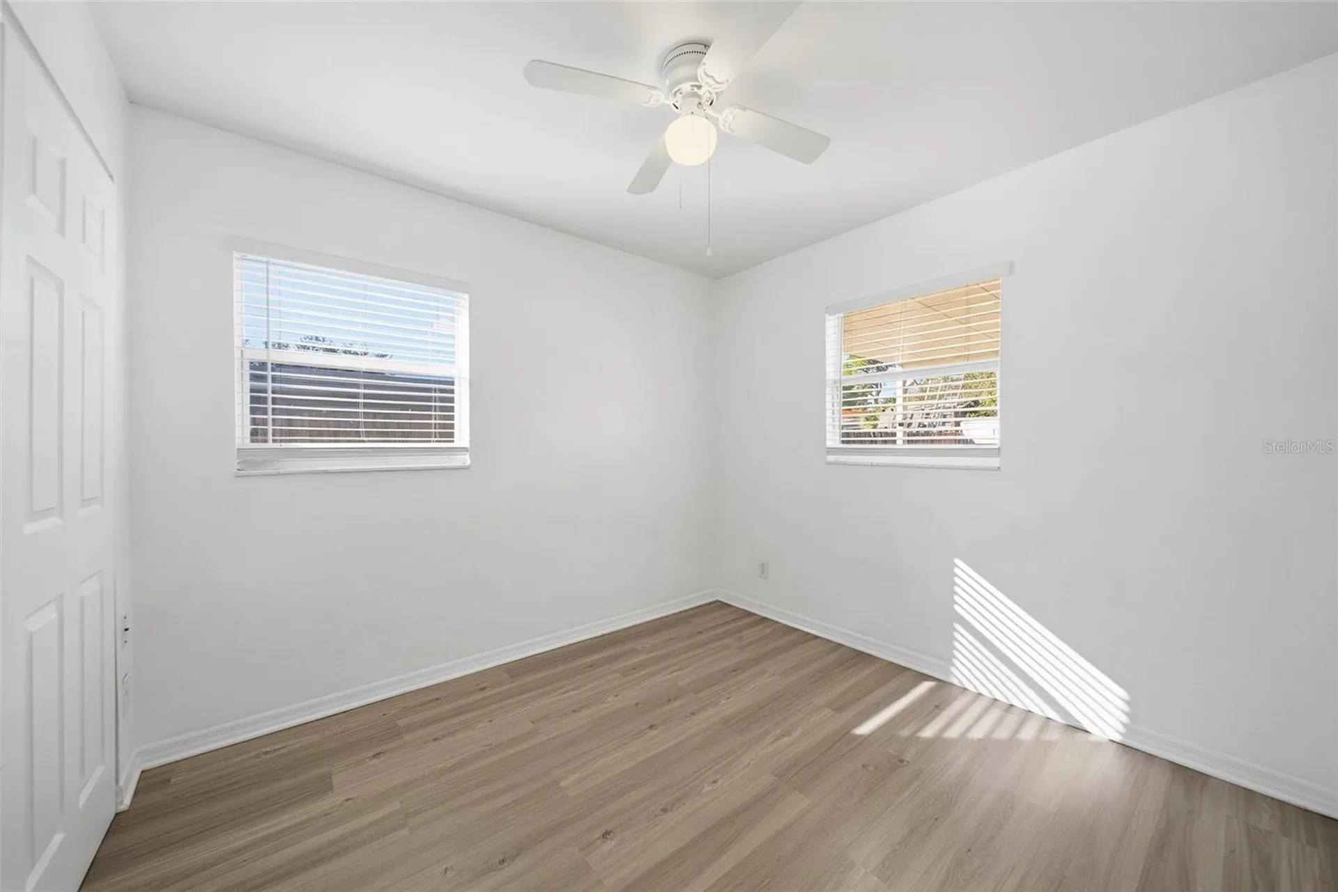 781 73rd Avenue N St Petersburg FL 33702