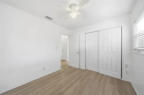 781 73rd Avenue N St Petersburg FL 33702