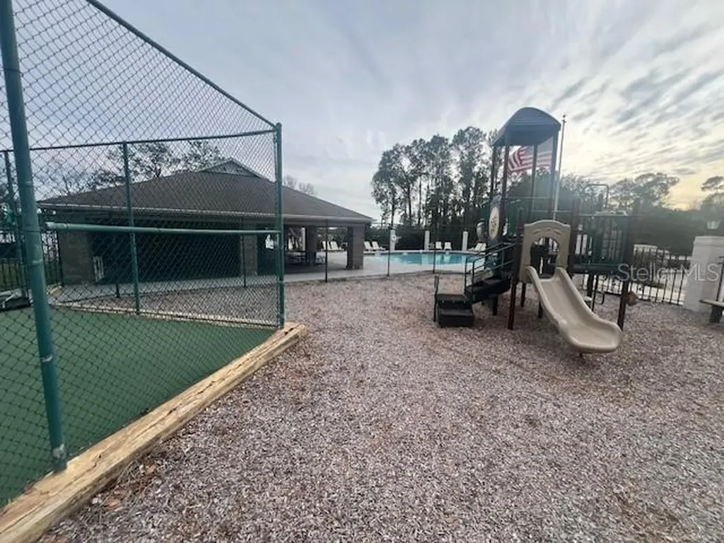 315 Allison Avenue Davenport FL 33897