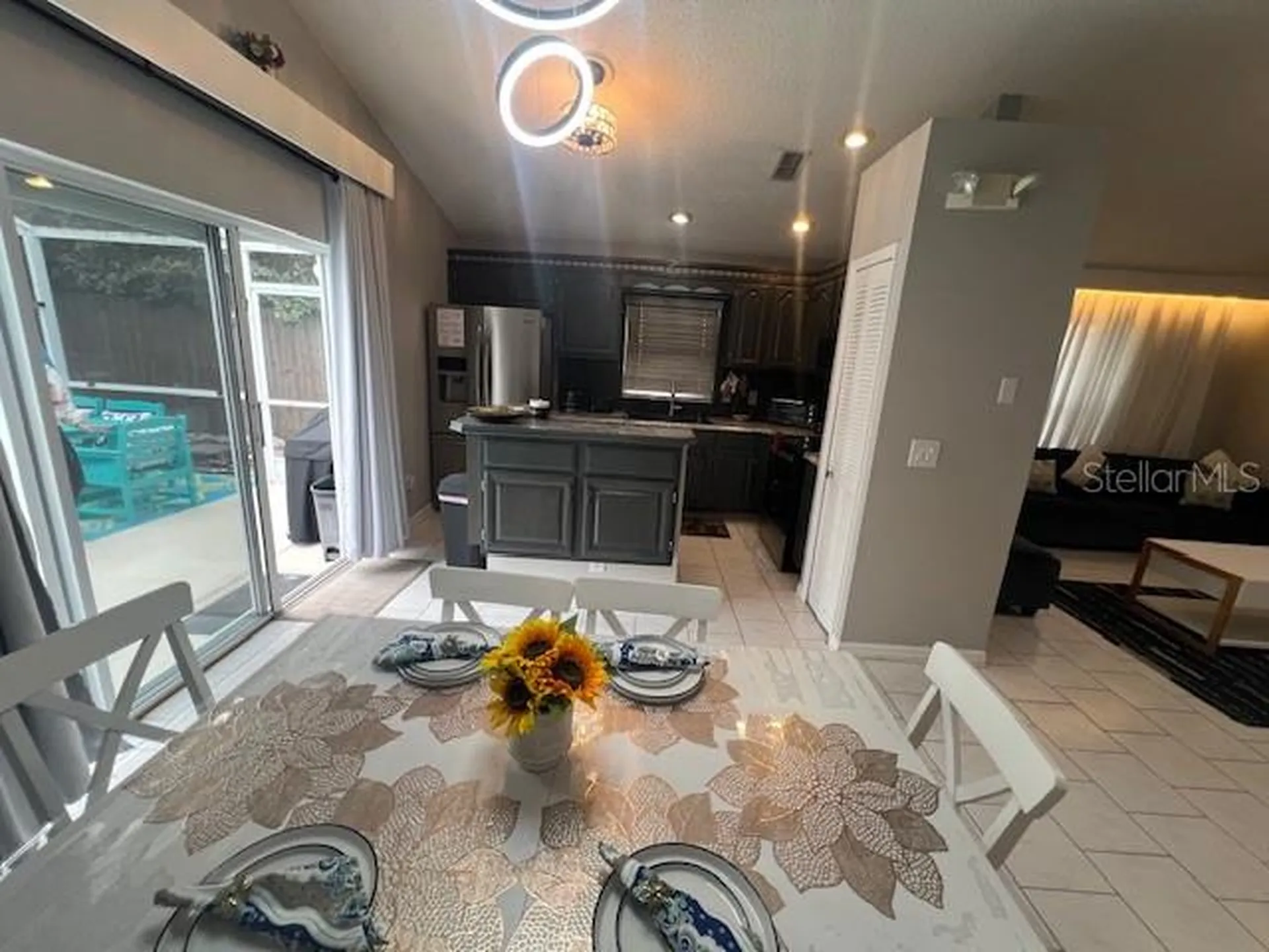 315 Allison Avenue Davenport FL 33897