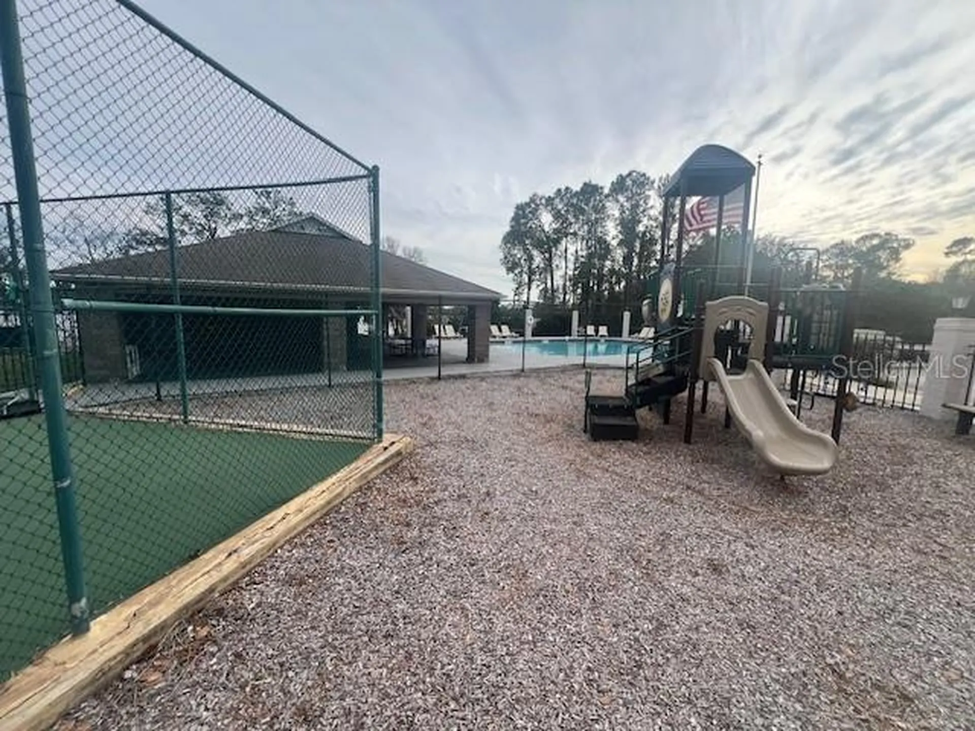 315 Allison Avenue Davenport FL 33897