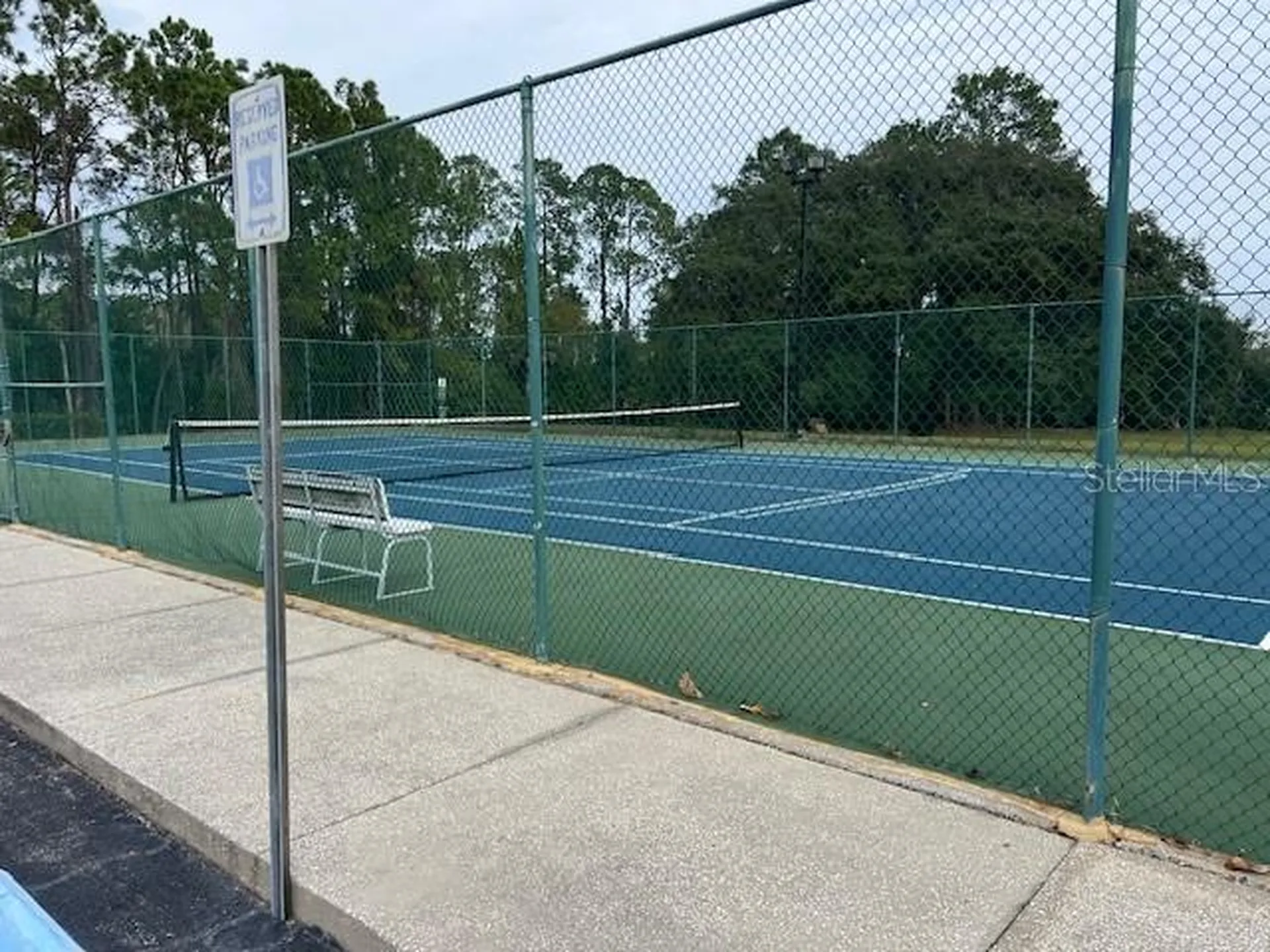 315 Allison Avenue Davenport FL 33897