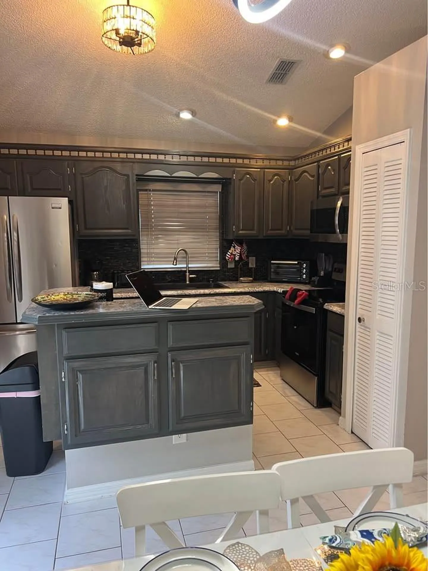 315 Allison Avenue Davenport FL 33897