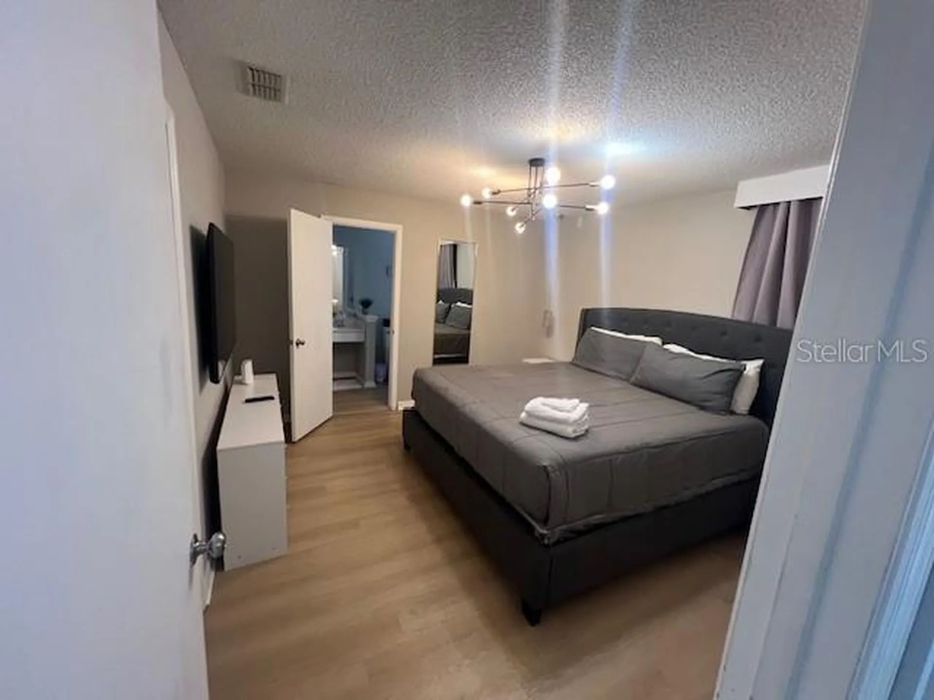 315 Allison Avenue Davenport FL 33897