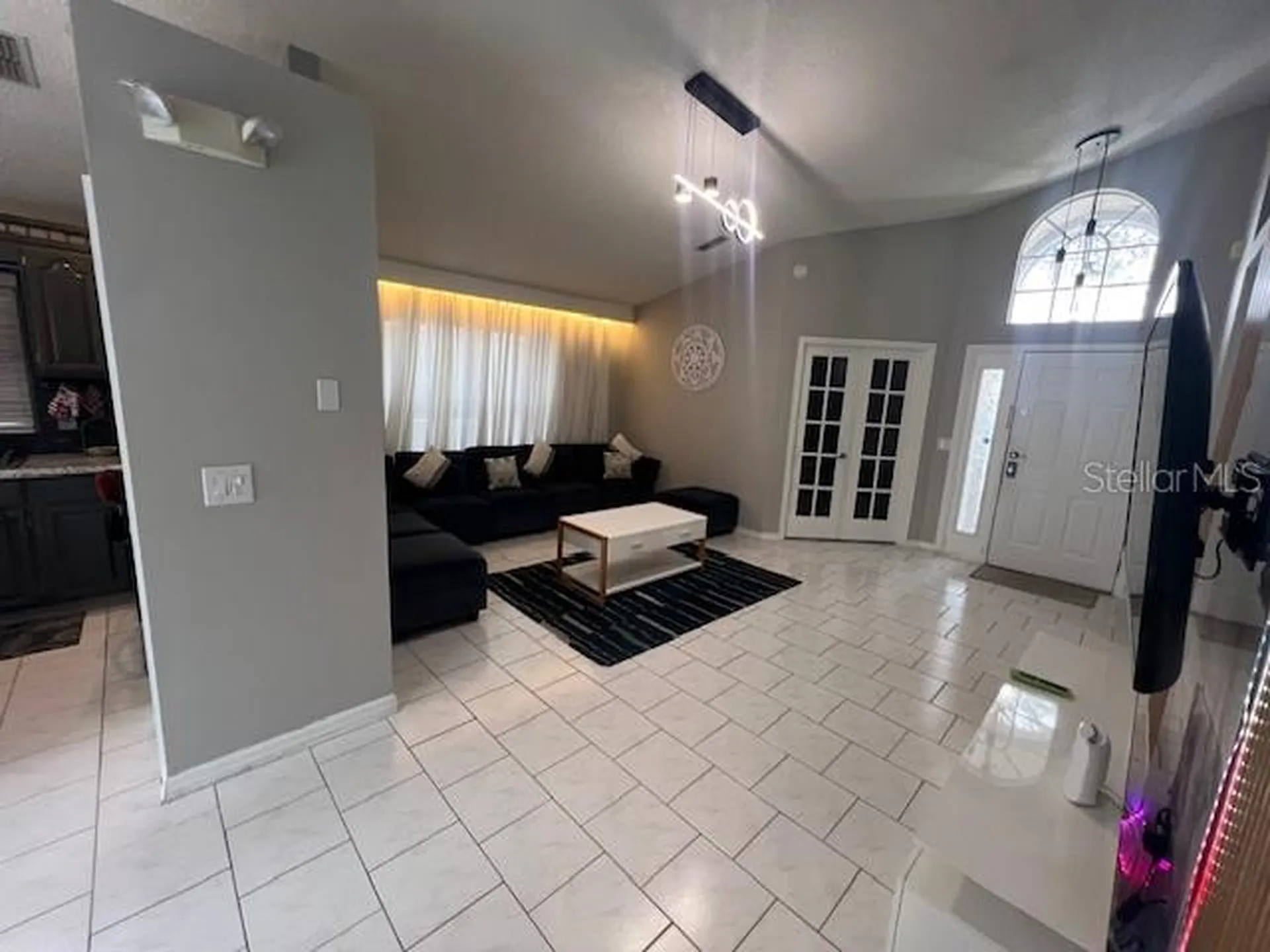 315 Allison Avenue Davenport FL 33897
