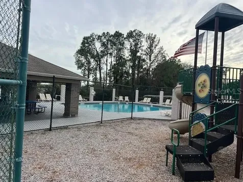 315 Allison Avenue Davenport FL 33897