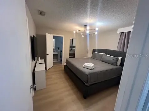 315 Allison Avenue Davenport FL 33897