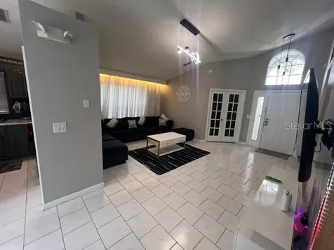 315 Allison Avenue Davenport FL 33897