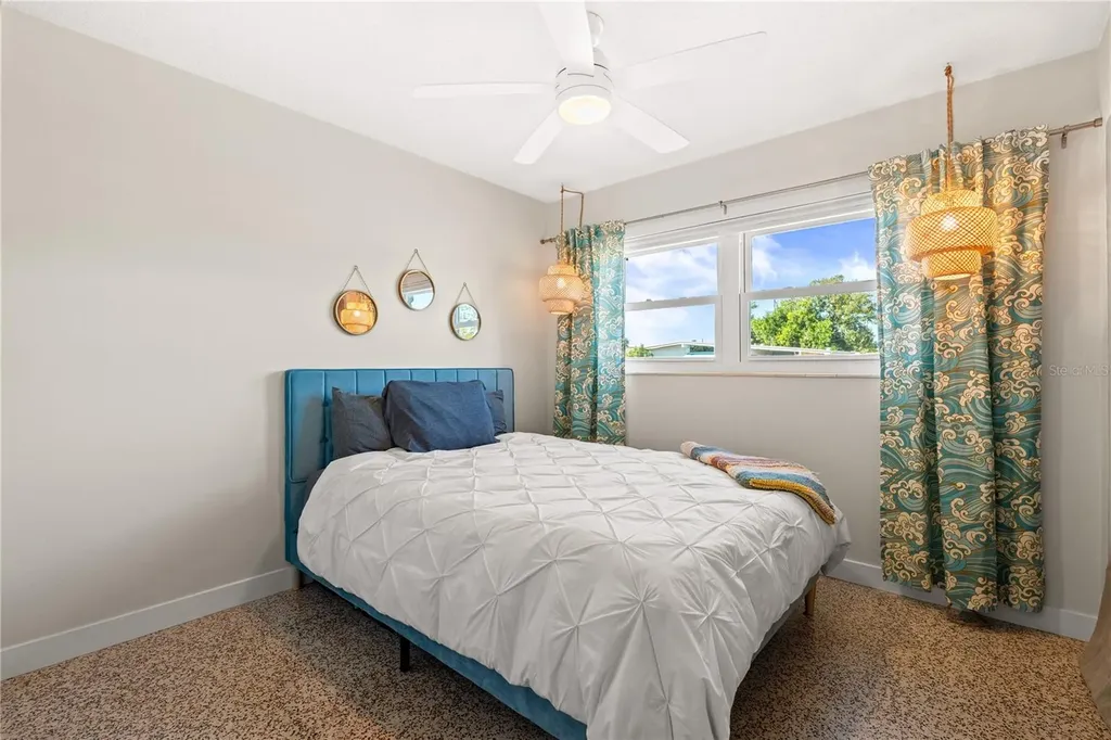 6227 Columbia Drive Bradenton FL 34207