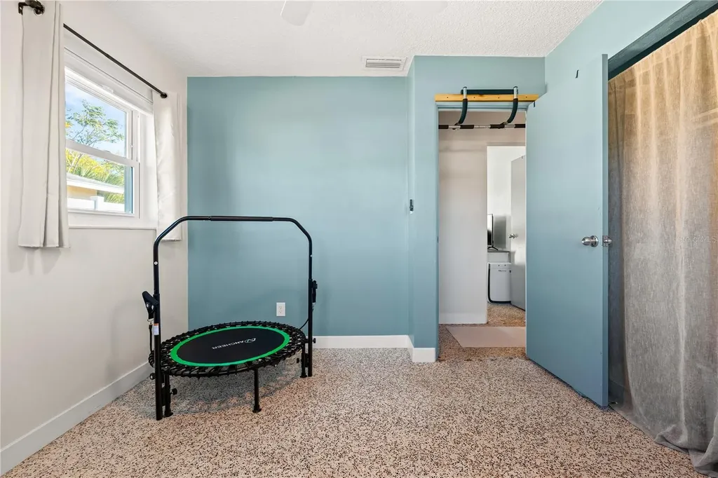 6227 Columbia Drive Bradenton FL 34207