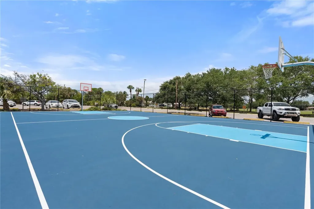 6227 Columbia Drive Bradenton FL 34207
