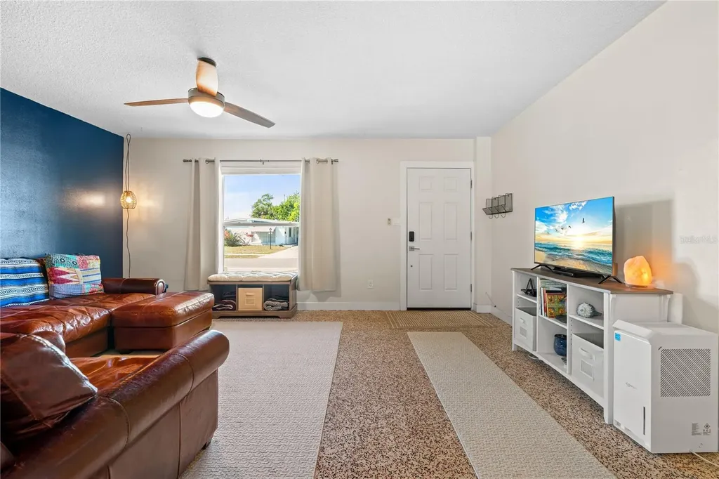 6227 Columbia Drive Bradenton FL 34207