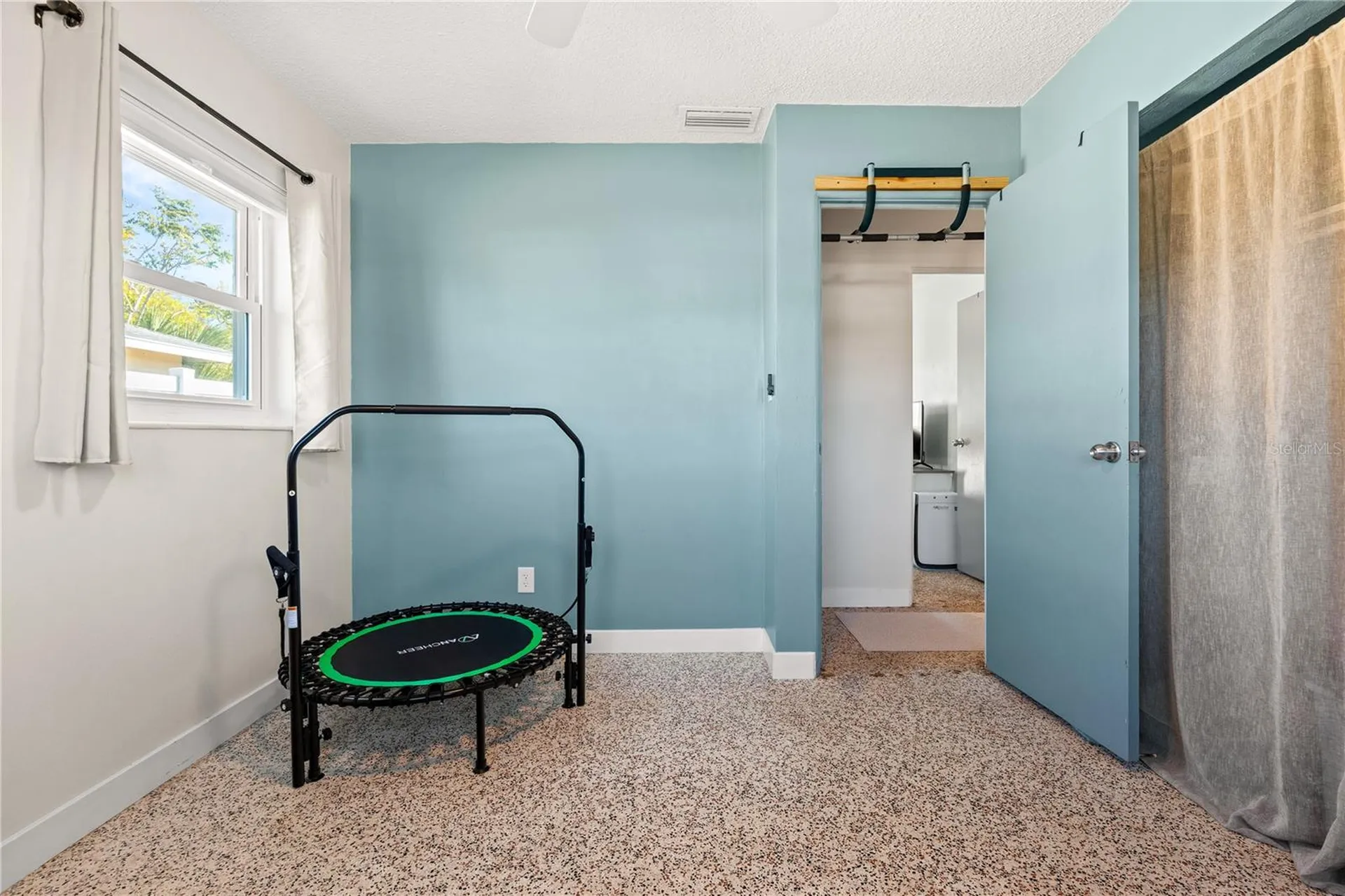 6227 Columbia Drive Bradenton FL 34207