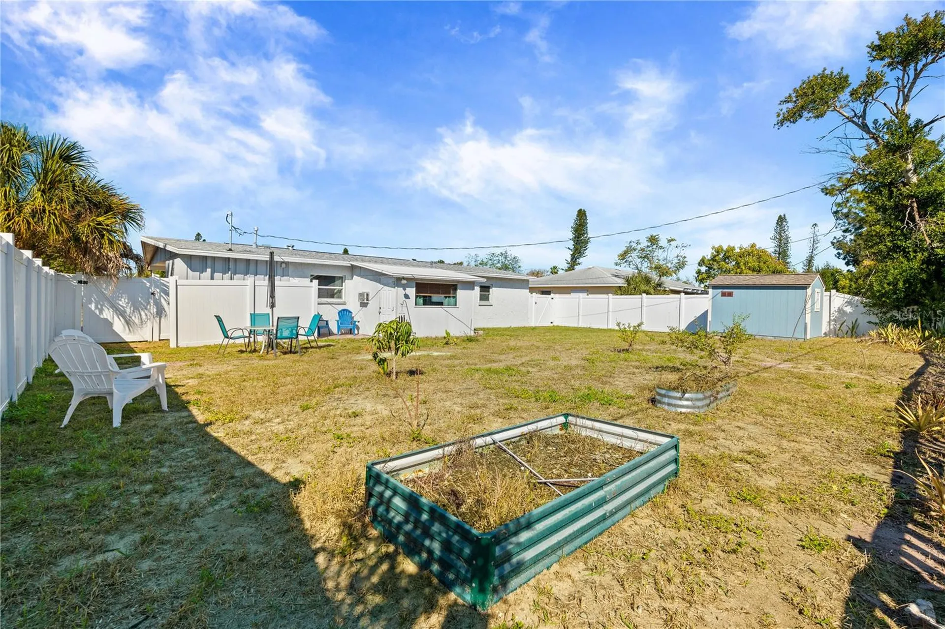 6227 Columbia Drive Bradenton FL 34207