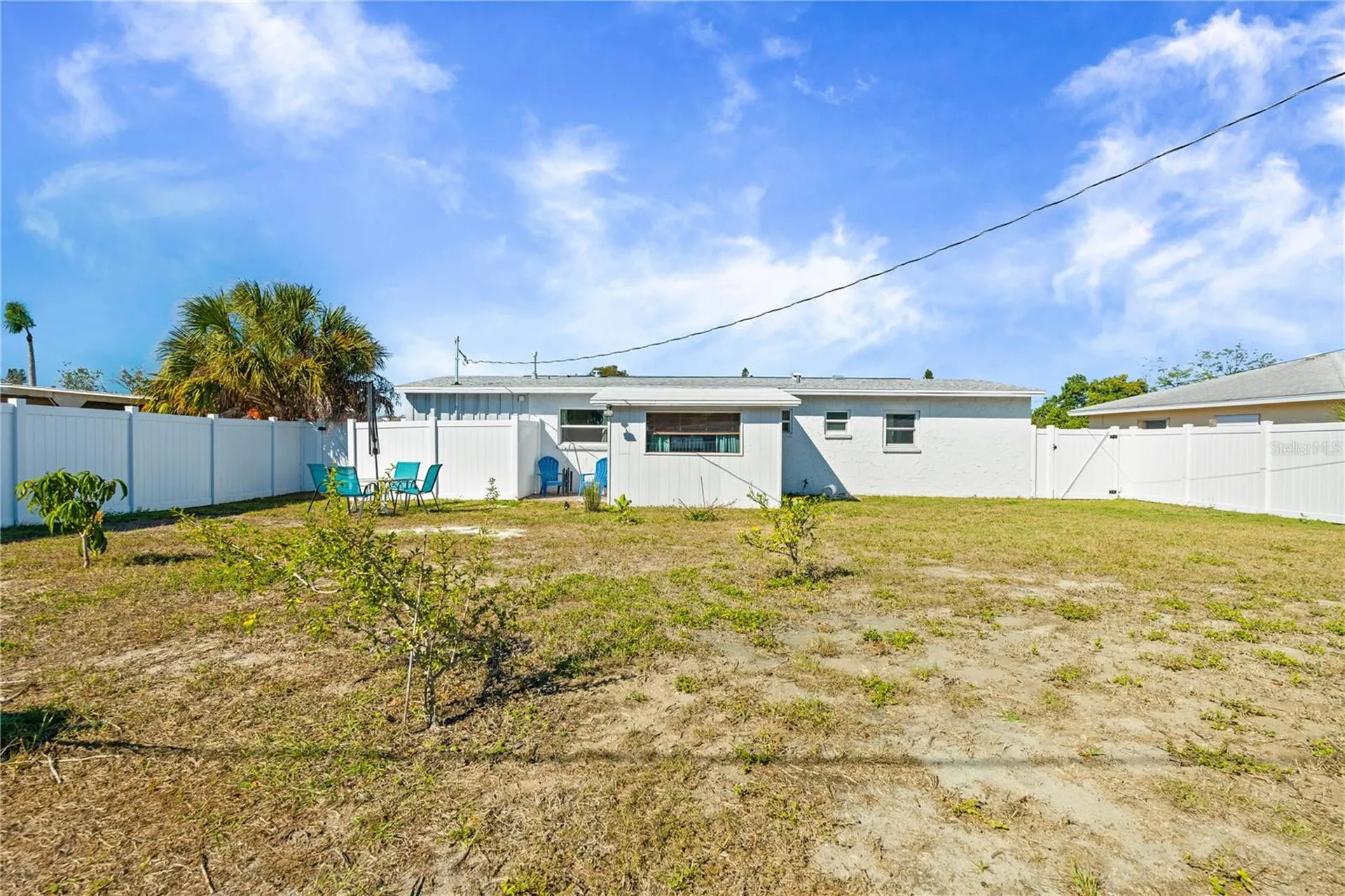 6227 Columbia Drive Bradenton FL 34207