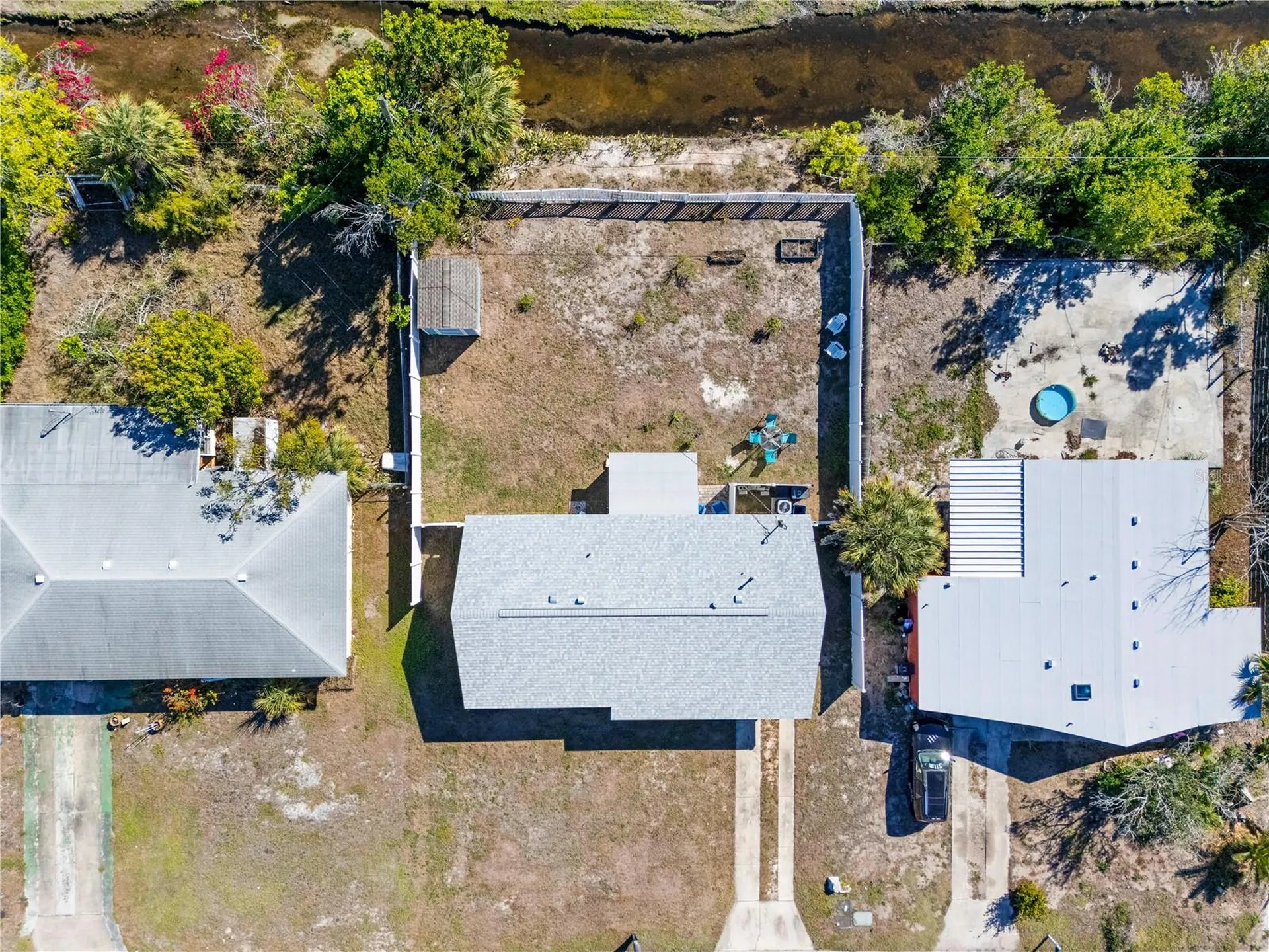 6227 Columbia Drive Bradenton FL 34207