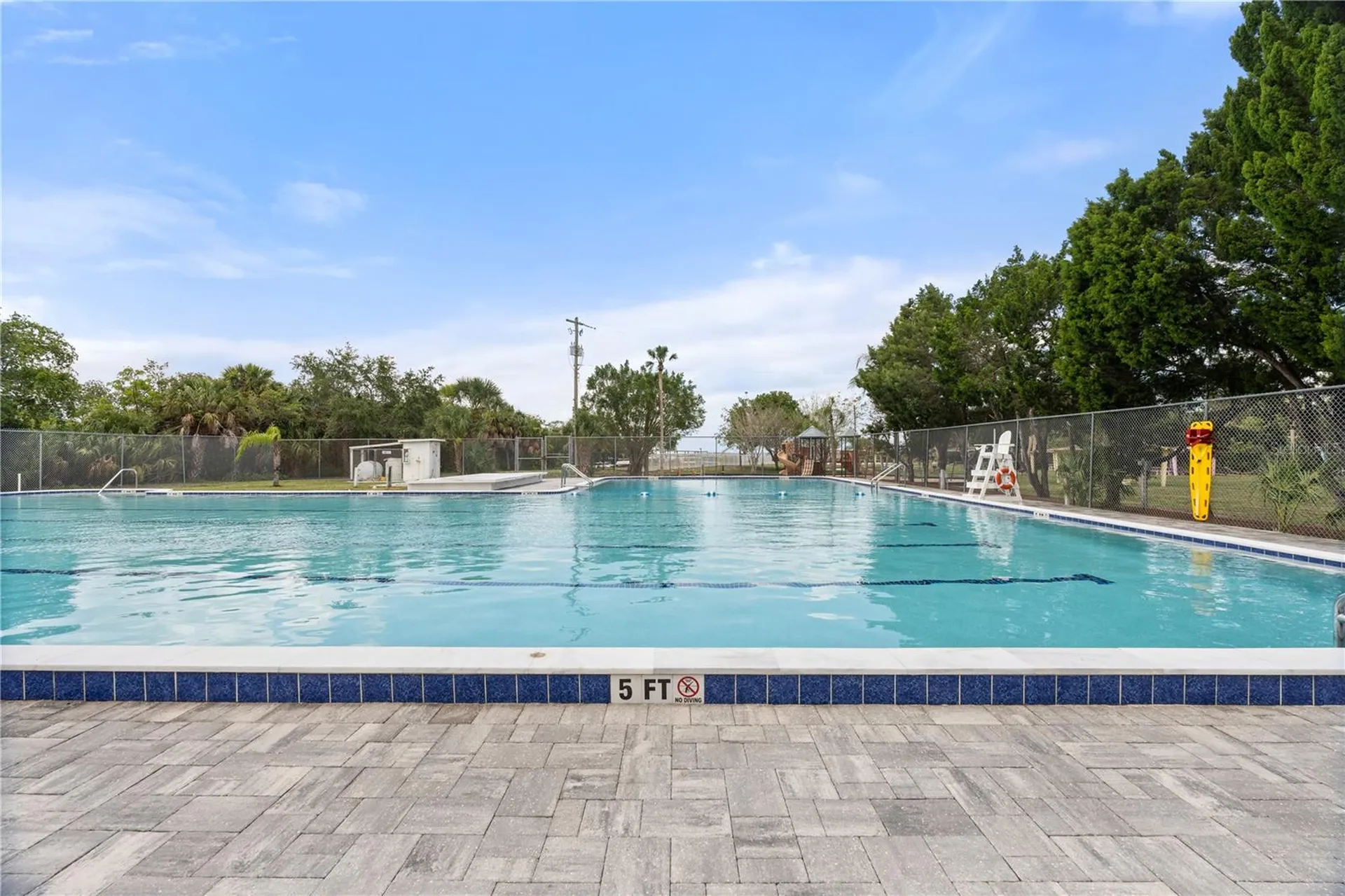 6227 Columbia Drive Bradenton FL 34207