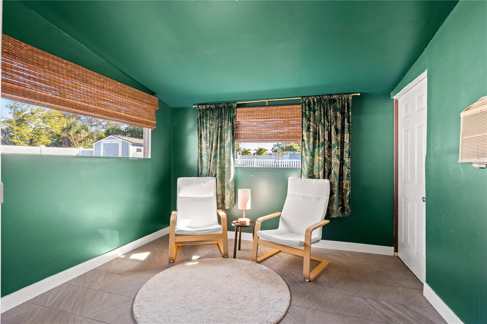 6227 Columbia Drive Bradenton FL 34207