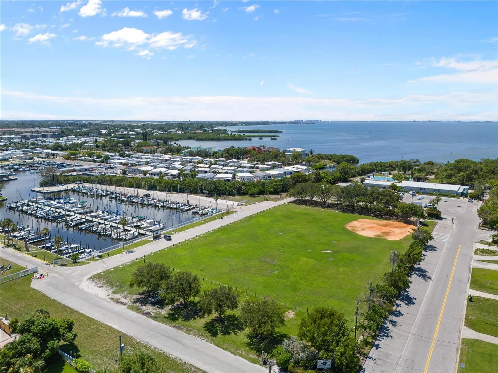 6227 Columbia Drive Bradenton FL 34207