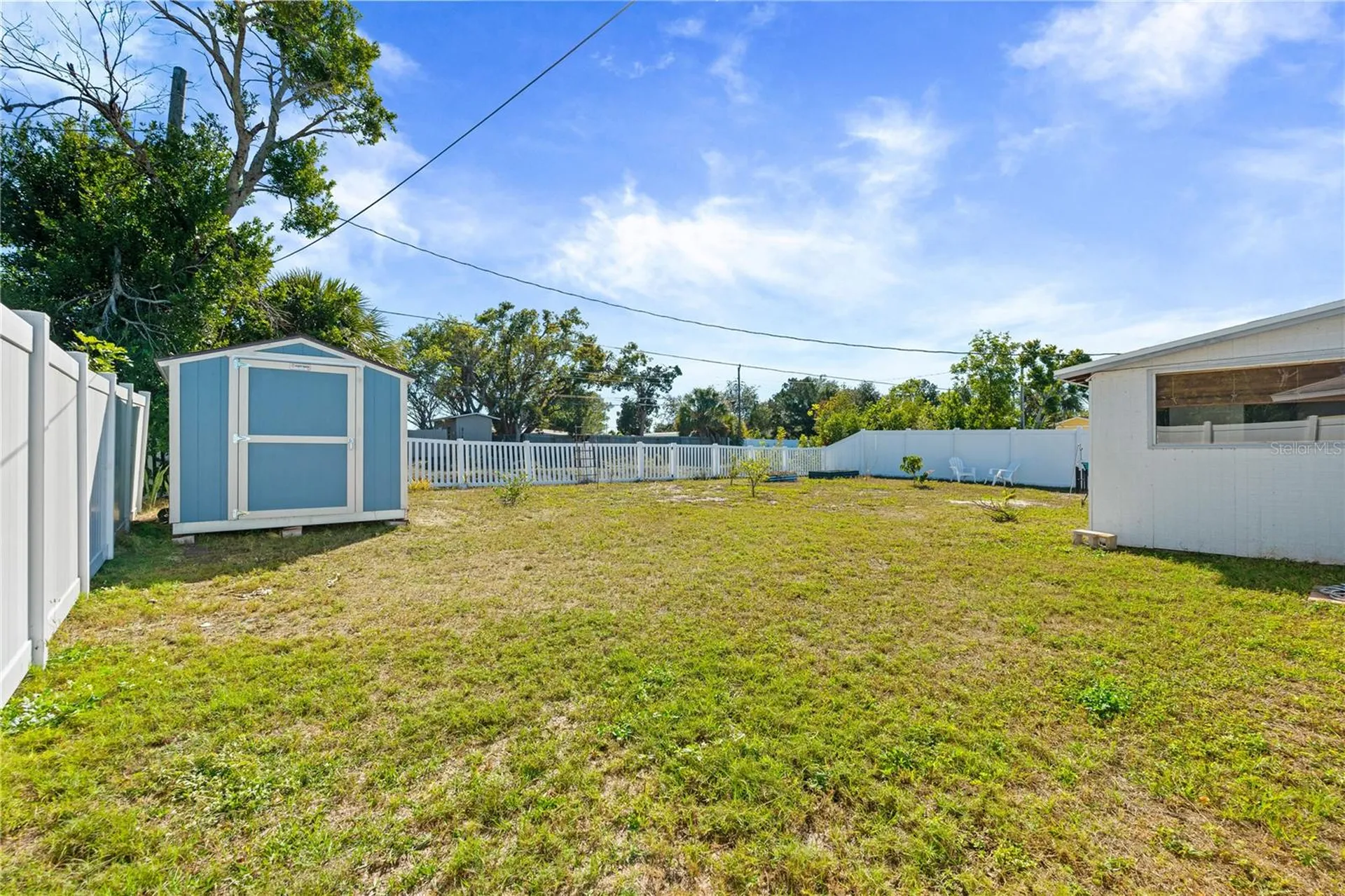 6227 Columbia Drive Bradenton FL 34207