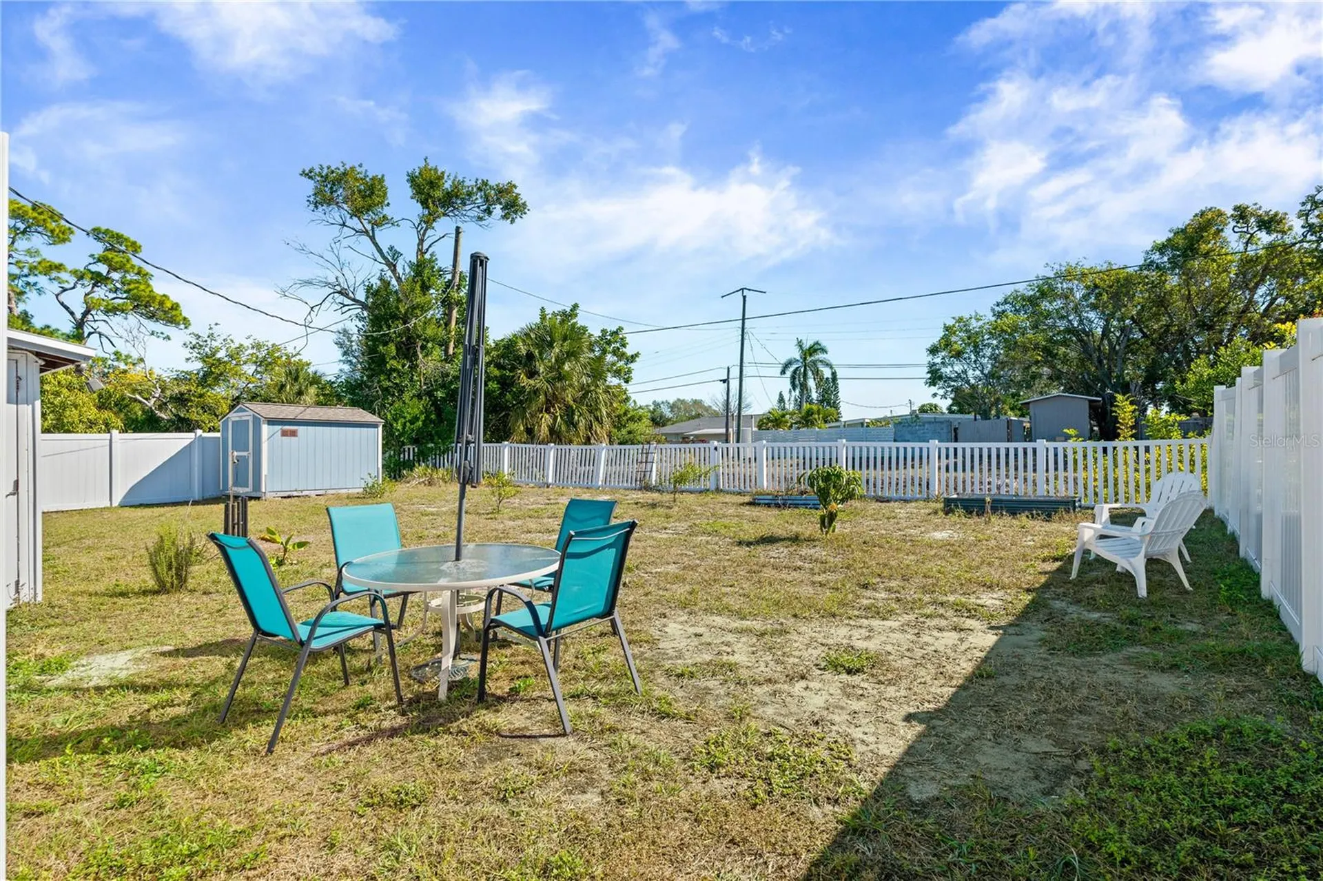 6227 Columbia Drive Bradenton FL 34207