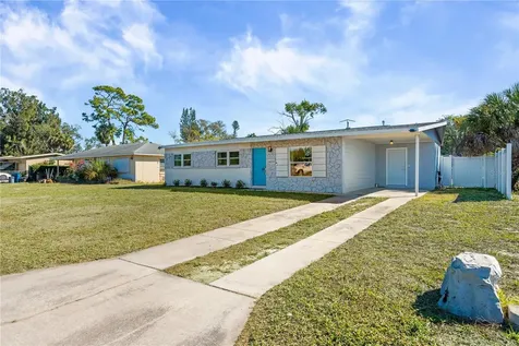 6227 Columbia Drive Bradenton FL 34207