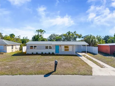 6227 Columbia Drive Bradenton FL 34207