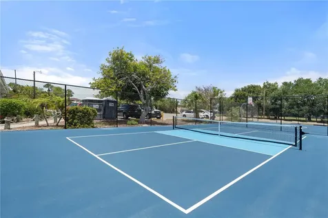 6227 Columbia Drive Bradenton FL 34207