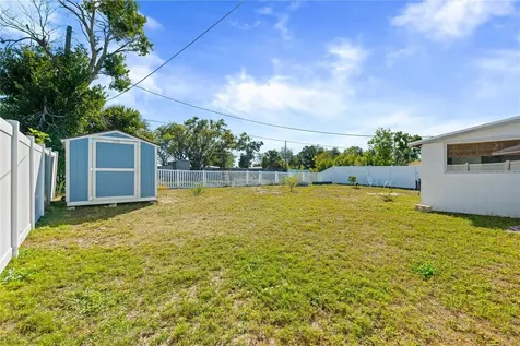 6227 Columbia Drive Bradenton FL 34207