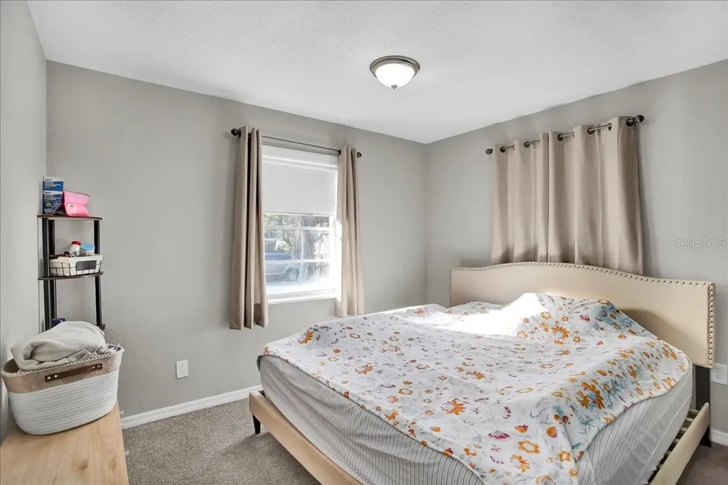 4017 Watson Road Tampa FL 33610