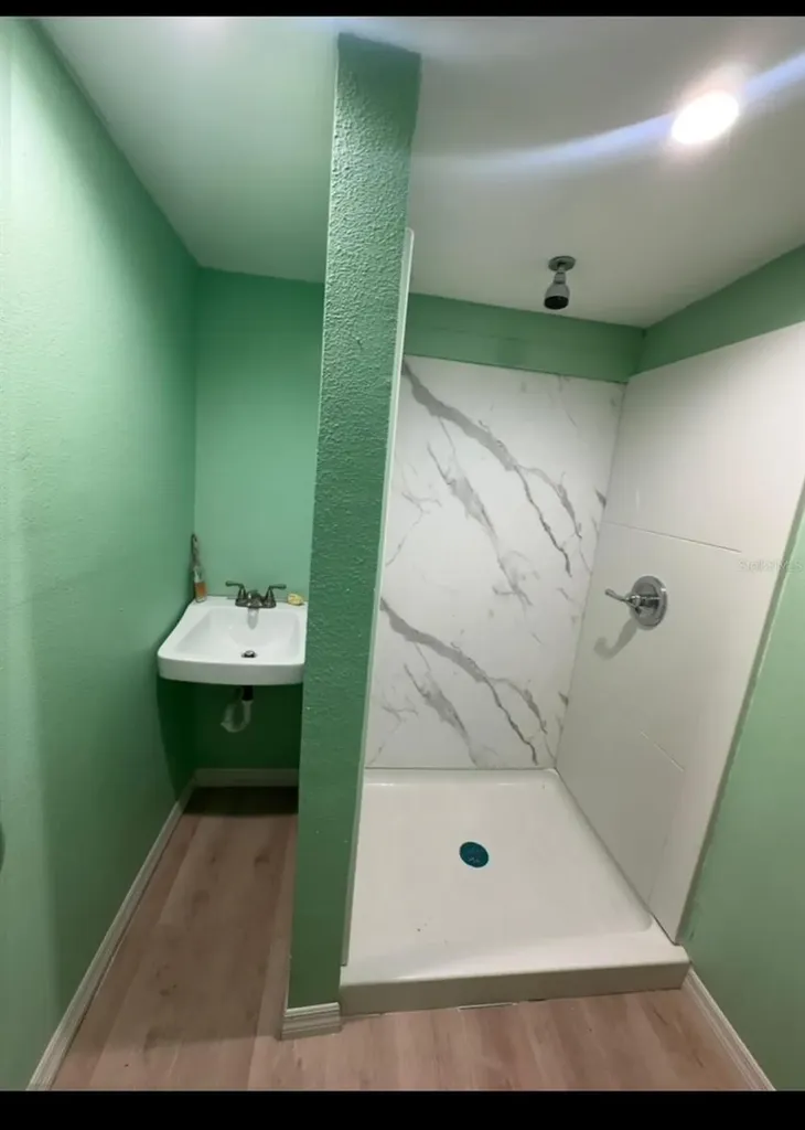 4017 Watson Road Tampa FL 33610