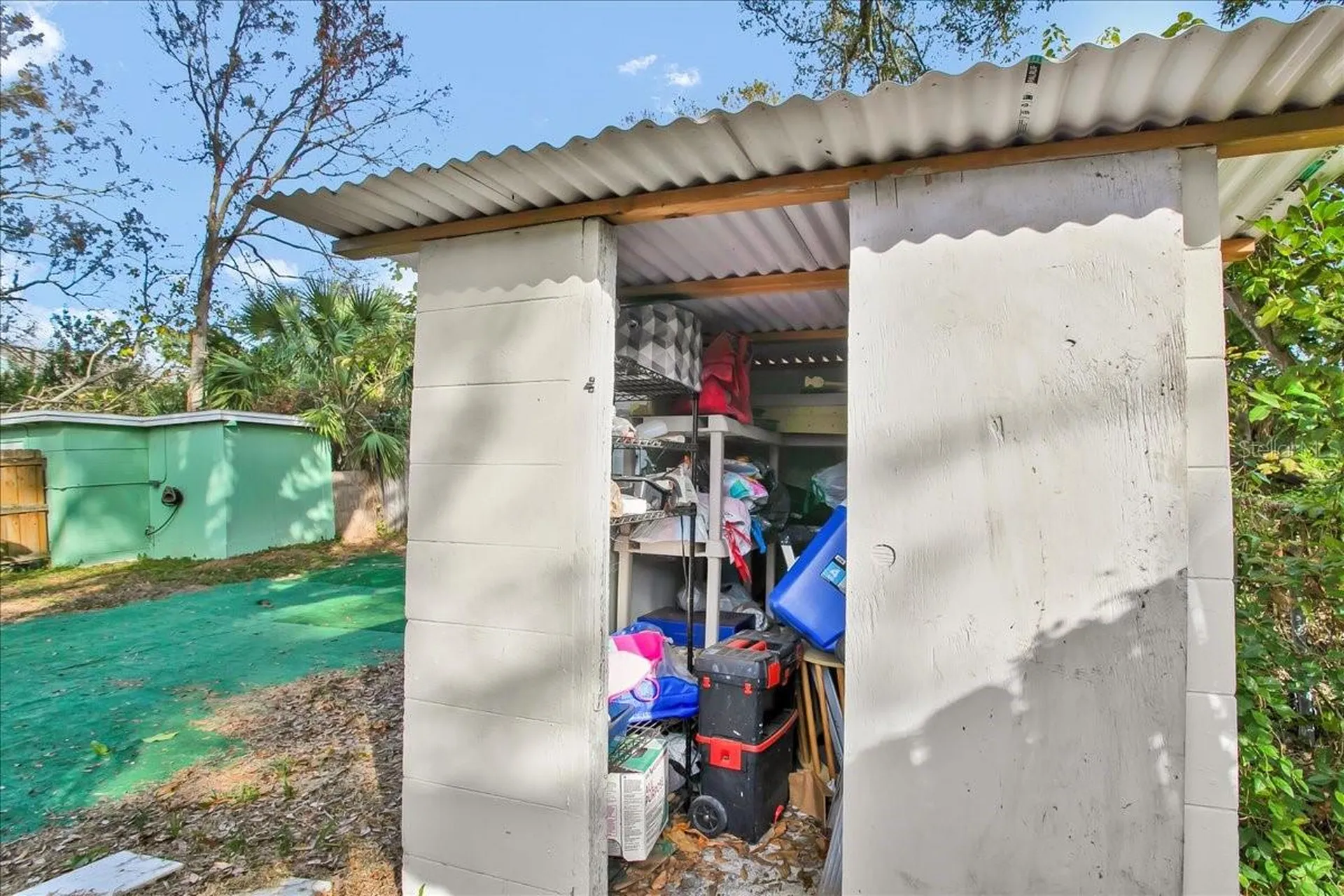 4017 Watson Road Tampa FL 33610