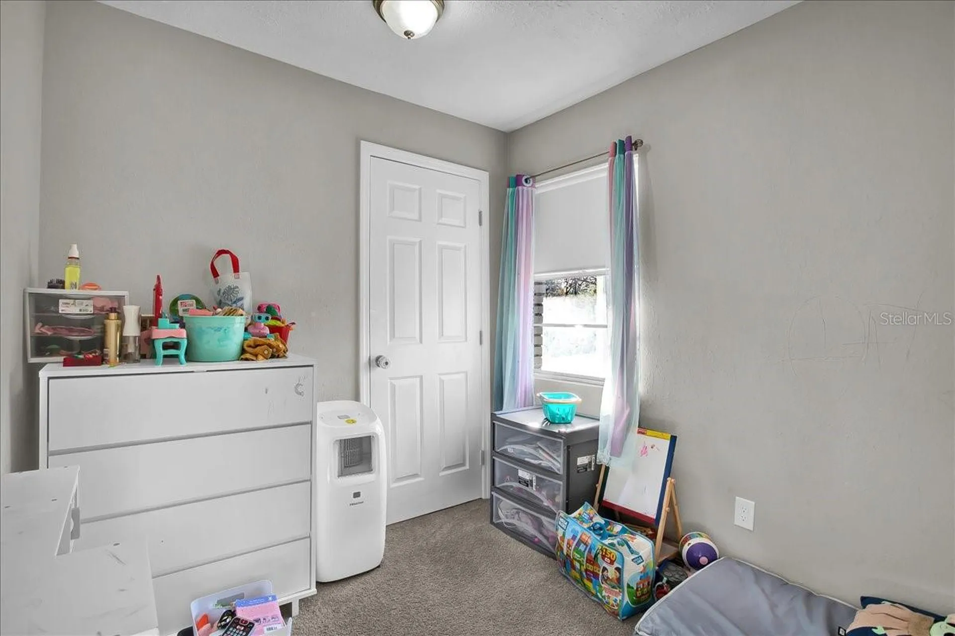 4017 Watson Road Tampa FL 33610