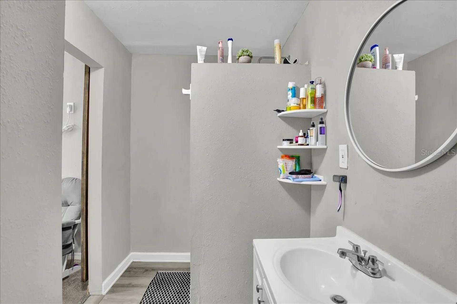 4017 Watson Road Tampa FL 33610