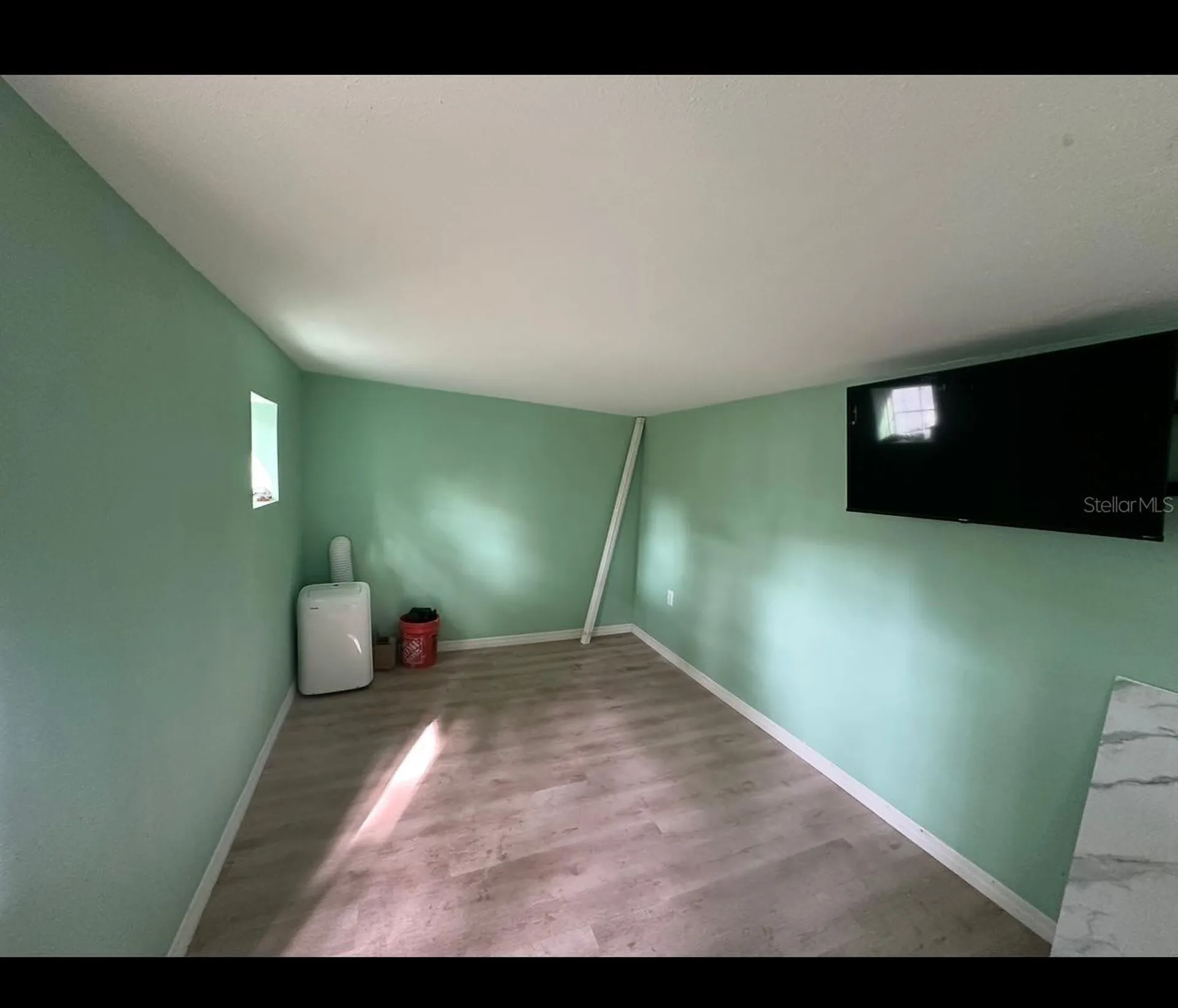 4017 Watson Road Tampa FL 33610