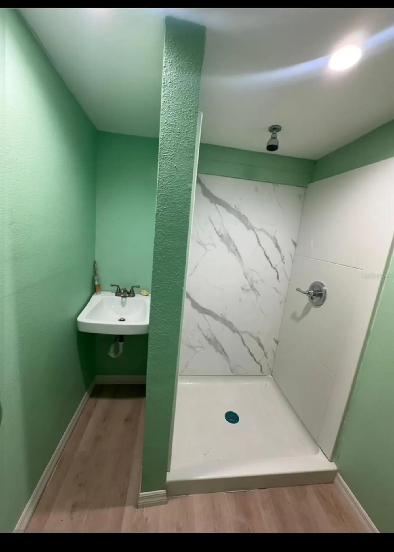 4017 Watson Road Tampa FL 33610