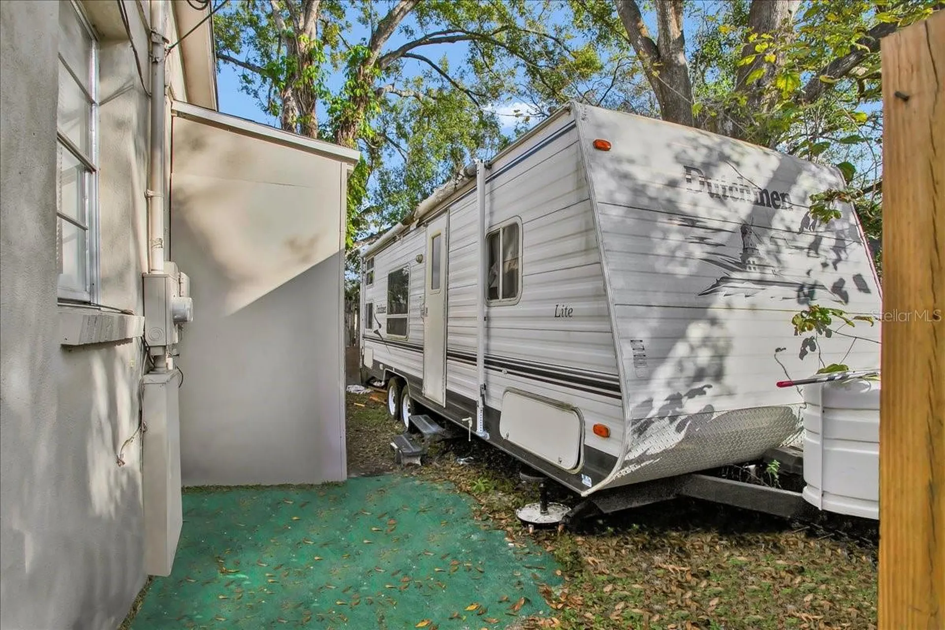 4017 Watson Road Tampa FL 33610