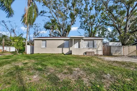 4017 Watson Road Tampa FL 33610
