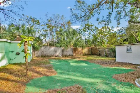 4017 Watson Road Tampa FL 33610