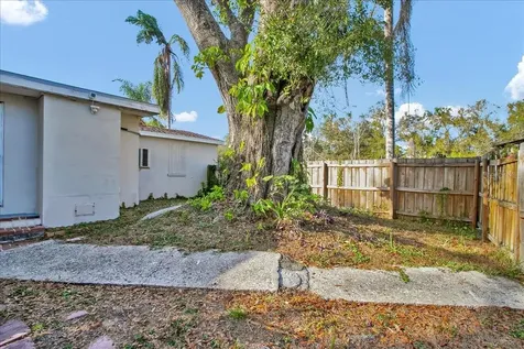 4017 Watson Road Tampa FL 33610