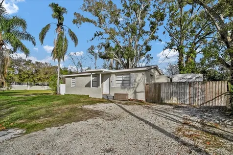 4017 Watson Road Tampa FL 33610