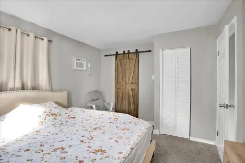 4017 Watson Road Tampa FL 33610