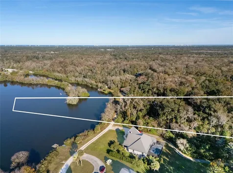 2750 Pearl Lake Trail New Smyrna Beach FL 32168