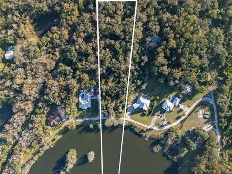 2750 Pearl Lake Trail New Smyrna Beach FL 32168