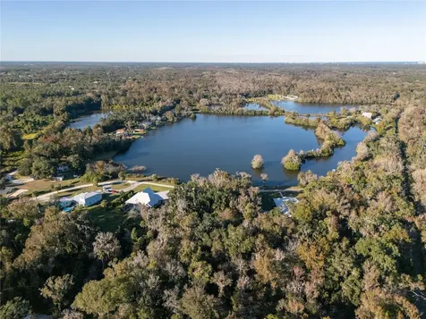 2750 Pearl Lake Trail New Smyrna Beach FL 32168