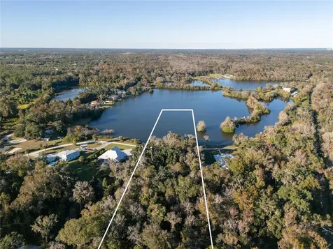 2750 Pearl Lake Trail New Smyrna Beach FL 32168