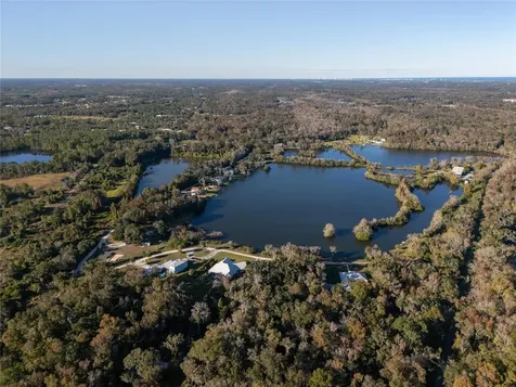 2750 Pearl Lake Trail New Smyrna Beach FL 32168