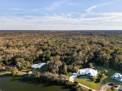 2750 Pearl Lake Trail New Smyrna Beach FL 32168