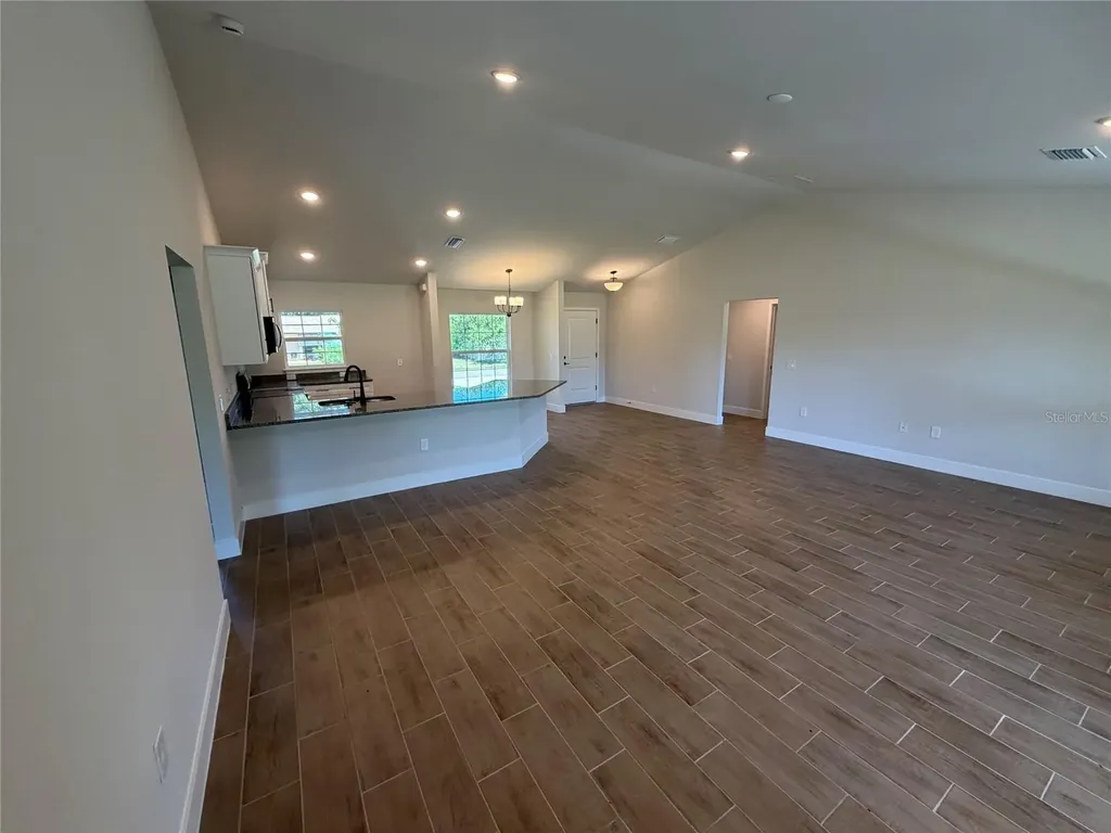 871 Red Bay Street Port Charlotte FL 33948